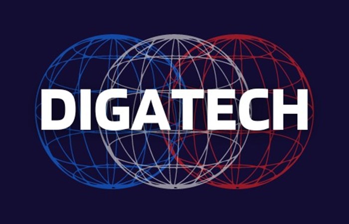 DigaTech Unveils Its 2024 Event Schedule – Driving the Future of FinTech