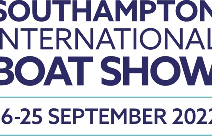 Southampton International Boat Show is back again with a Splash 