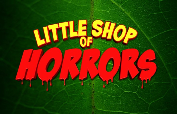 Ocean Theatre Company presents LITTLE SHOP OF HORRORS