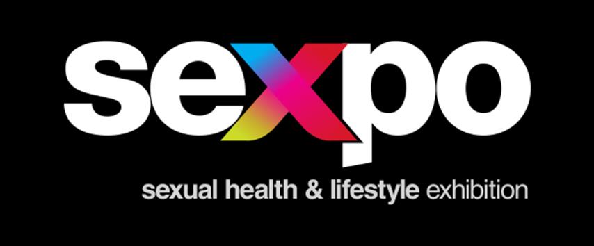 Sexpo UK Announces London Dates 