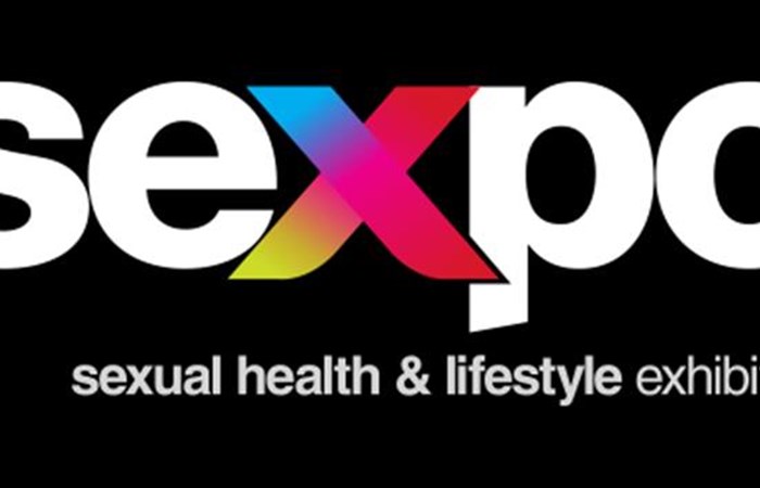Sexpo UK Announces London Dates 