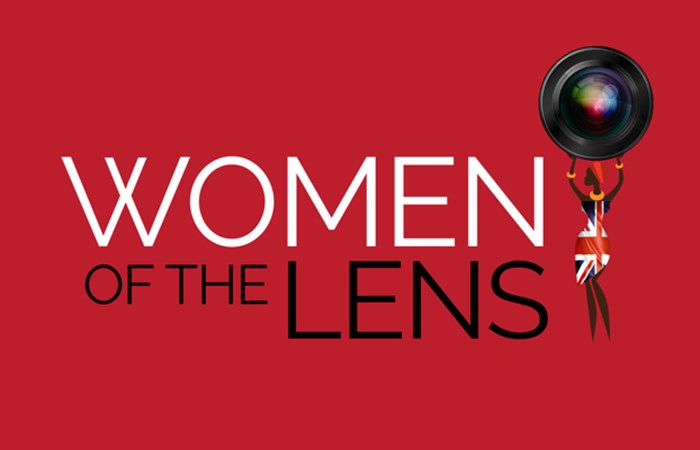 Women Of The Lens Film Digital Broadcast Festival