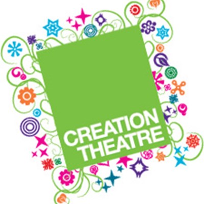 Creation Theatre Company