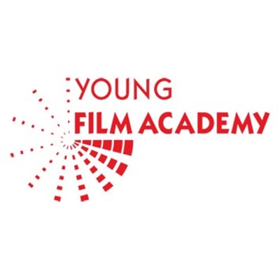 YoungFilmAcademy