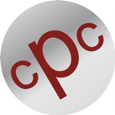 PublicityCPC