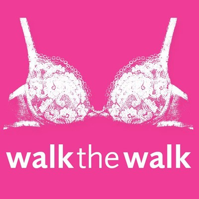 walkthewalk