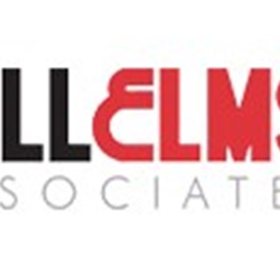 Bill Elms Associates