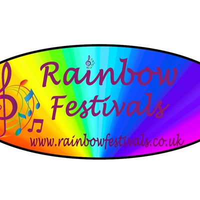 rainbowfestivals