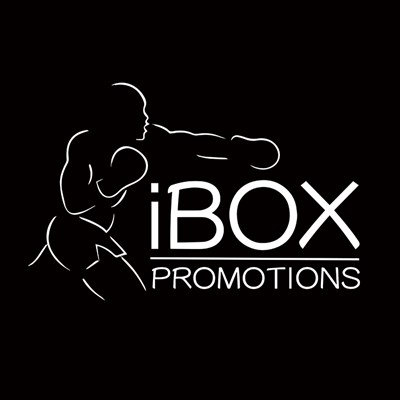 iboxpromotions