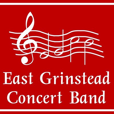 EG Concert Band