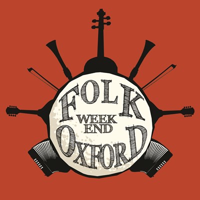 Folk Arts Oxford