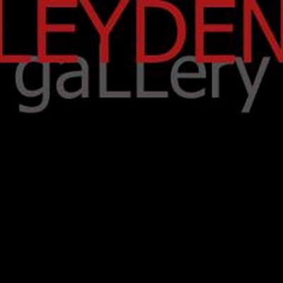 Leyden Gallery 