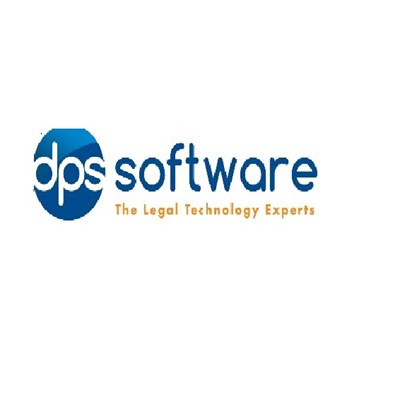 dpssoftware
