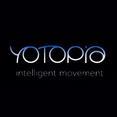 yotopia