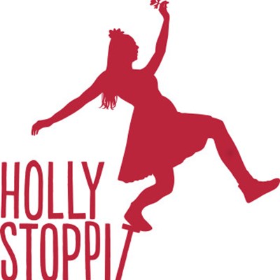 HollyStoppit
