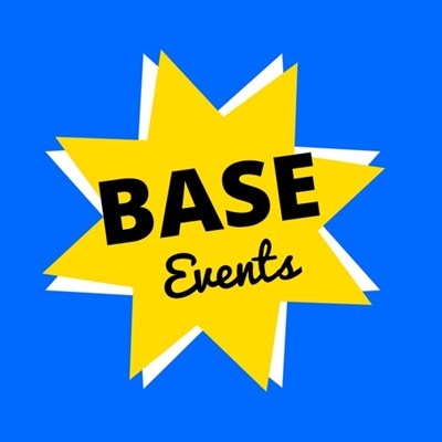 base-events