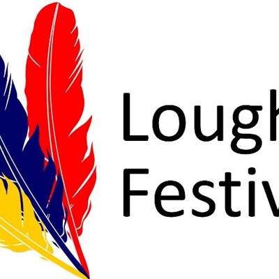 Loughton Festival