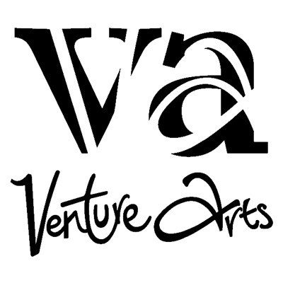 VentureArts