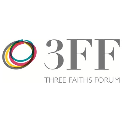 Three Faiths Forum