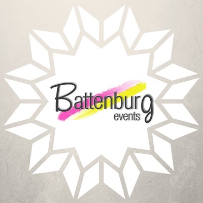 Battenburg