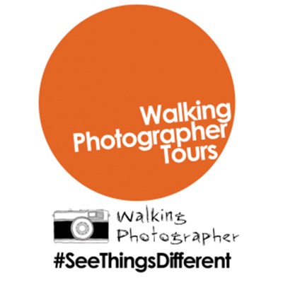 walkingphotographer