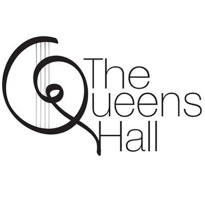 TheQueensHall
