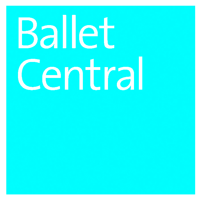 Ballet Central