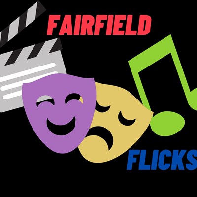 Fairfield Flicks