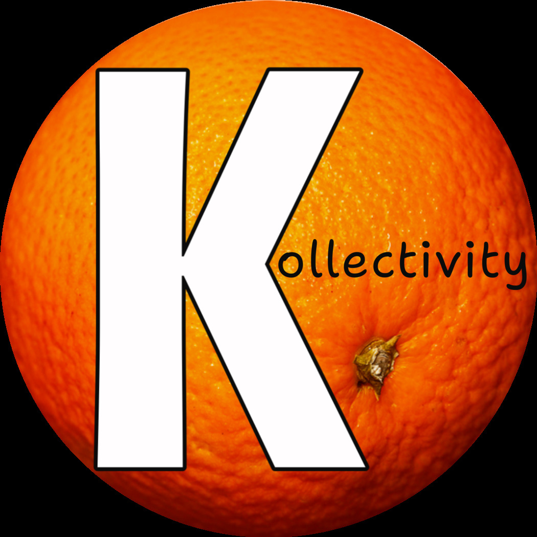 kollectivity