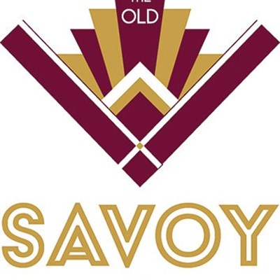 The Old Savoy