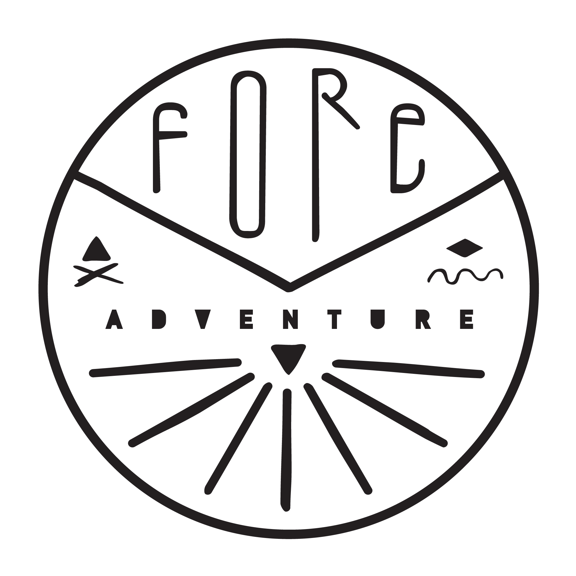 ForeAdventure