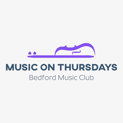 Bedford Music Club