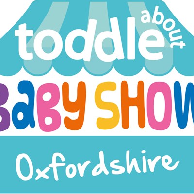 Toddle About Oxon