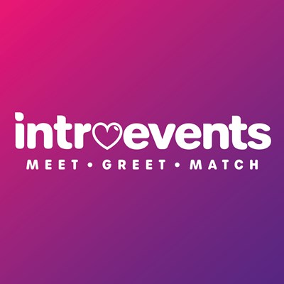 introevents