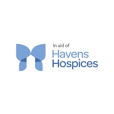 Havens Hospices
