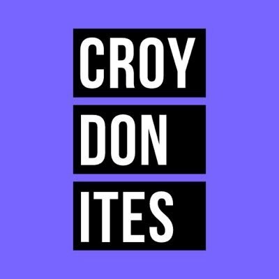 Croydonites