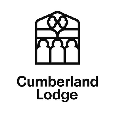 Cumberland Lodge 