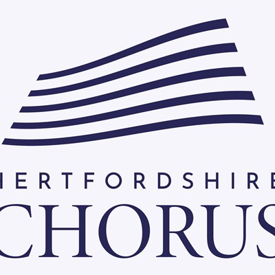 HertsChorus