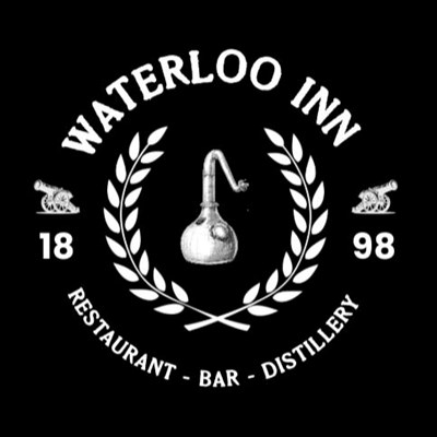 Waterloo Inn