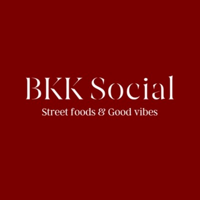 bkksocial